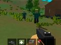 Laro Mundo Z online