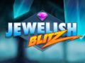 Laro Jewelish Blitz online