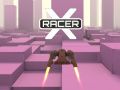 Laro XRacer online