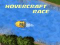 Laro Labanan ng Hovercraft online Laro Labanan ng Hovercraft online
