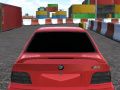 Laro Drift Runner 3D Port online