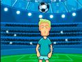 Laro Sipa Trick online Laro Sipa Trick online
