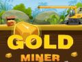 Laro Tagakang Ginto online Laro Tagakang Ginto online