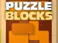 Laro Mga Puzzle Block online