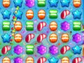 Laro Candy Match Saga online
