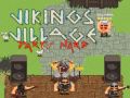 Laro Nayon ng Vikings: Party Hard online Laro Nayon ng Vikings: Party Hard online