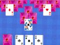 Laro Hotel Solitaire Deluxe online