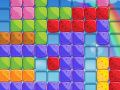 Laro Gummy Blocks online Laro Gummy Blocks online