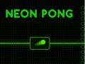Laro Neon Pong online