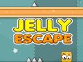 Laro Takas Jelly online