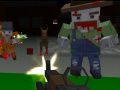 Laro Pixel Gun Apokalips 6 online Laro Pixel Gun Apokalips 6 online