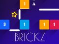 Laro BatoZ online