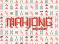 Laro Pinakamahusay na Classic Mahjong online