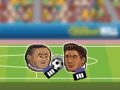 Laro Ulo ng Soccer online Laro Ulo ng Soccer online