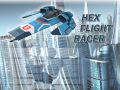 Laro Hex Mandirigma ng Flight online