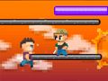 Laro Tumatak ng Pixel online Laro Tumatak ng Pixel online