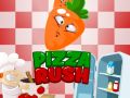 Laro Pizza Mabilis online