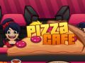 Laro Kape ng Pizza online