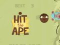 Laro Hit ang Unggoy online