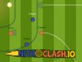 Laro Nitroclash.io online