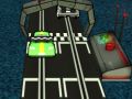 Laro Sobra Volt online