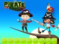 Laro Bugtong ng Mga Pirata online