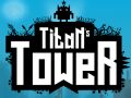Laro Torre ng mga Titan online