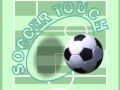 Laro Hawak ng Soccer online
