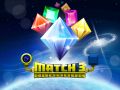 Laro Match 3 Klasik online