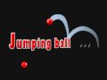 Laro Bola na Tumalon online