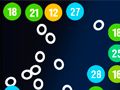 Laro 99 Bola Evo online