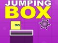 Laro Bouncing Box online Laro Bouncing Box online