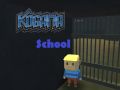 Laro Kogama: Paaralan online