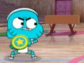 Laro Duel ng Disk online Laro Duel ng Disk online