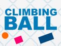 Laro Bola ng Pagsaka online Laro Bola ng Pagsaka online