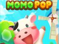 Laro Momo Pop online