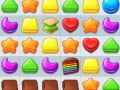 Laro Cookie Jam online