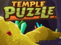 Laro Bugtong ng Templo online