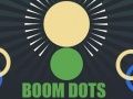Laro Boom Tuldok online