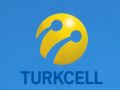 Laro Turkcell online