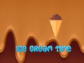 Laro Oras ng Sorbetes online