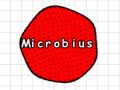 Laro Microbius online