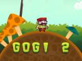Laro Gogi 2 online