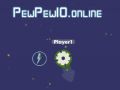 Laro Pewpewio.Sa online online