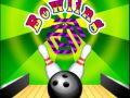 Laro Sirkito ng Bowling online Laro Sirkito ng Bowling online