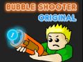 Laro Bubble Shooter Original online