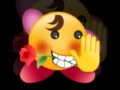 Laro Aking Moji online