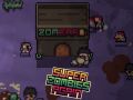 Laro Super Zombi Muli online
