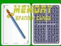 Laro Memory Card na Espanyol online
