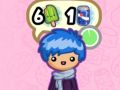 Laro Tindahan ng Soda online
